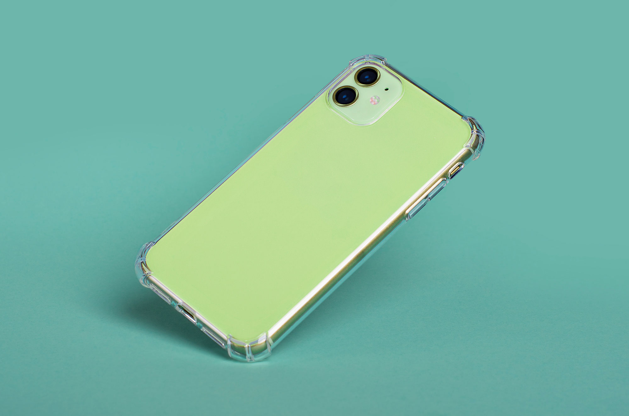 coque_phonesmart